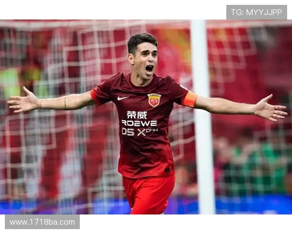 奥斯卡坦言原本无意前往中国却因上海海港开出天文数字合约而改变想法