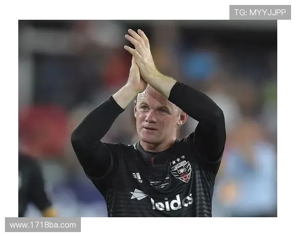 德媒：巴萨未放弃塔列夫相信引进后能顺利完成注册