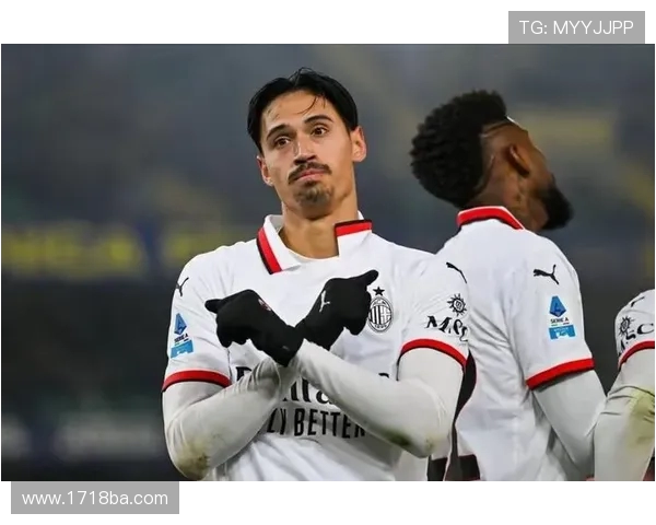 曼城官宣赖因德斯可出战世俱杯转会截止日后资格确认