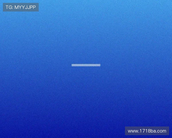 中央海岸水手签下曾试训拜仁双胞胎中场球员