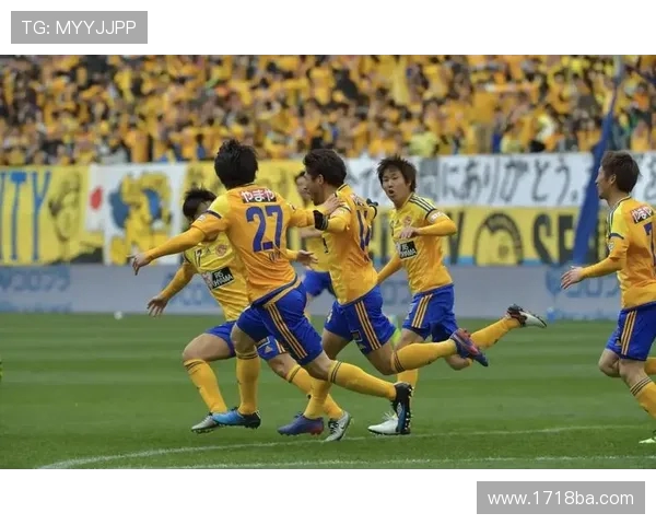 小岛亨介誓言主场逆转全力迎战川崎前锋展现真正实力