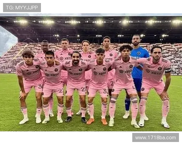 美职联前瞻：迈阿密国际欲复仇 西雅图海湾人客场表现堪忧