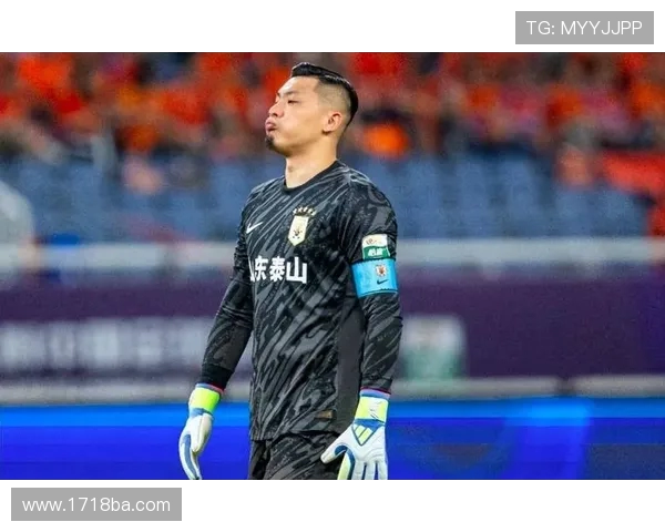 裁判评议认为李可与王大雷接触属正常对抗汪海健进球被判有效