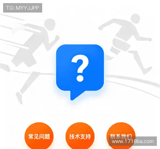 常见问题索引