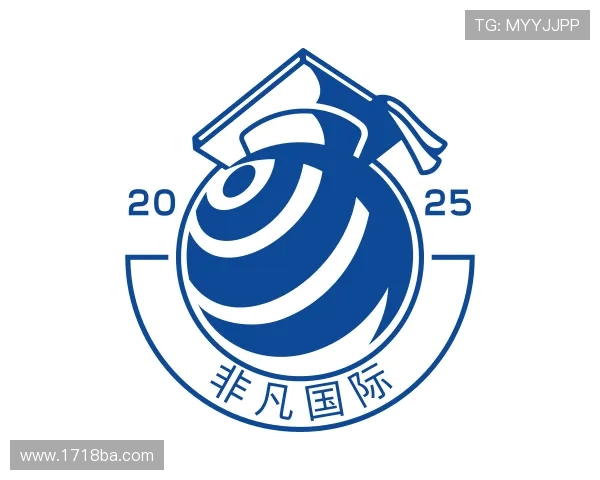 关于非凡娱乐