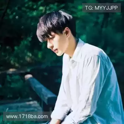 蒋格纯